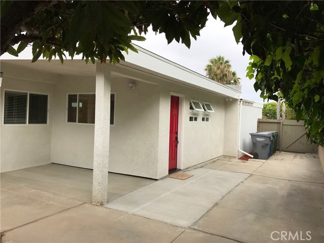 2147 General Street, Rancho Palos Verdes, California 90275, 3 Bedrooms Bedrooms, ,2 BathroomsBathrooms,Residential,Sold,General,SB18138946