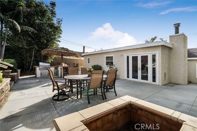 3302 Vail Avenue, Redondo Beach, California 90278, 4 Bedrooms Bedrooms, ,2 BathroomsBathrooms,Residential,Sold,Vail,SB20228032