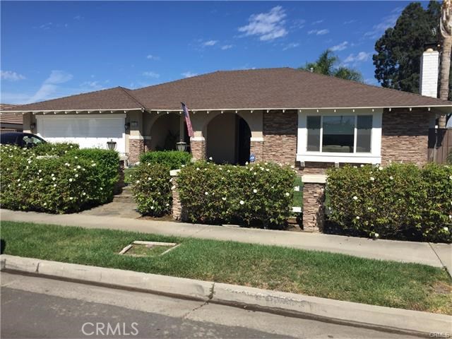 Photo of 1355 Montevideo Avenue, Placentia, CA 92870