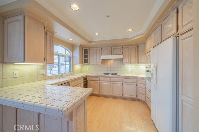 1203 Stanford Avenue, Redondo Beach, California 90278, 3 Bedrooms Bedrooms, ,2 BathroomsBathrooms,Residential,Sold,Stanford,SB20186784