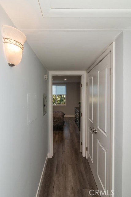 1 Bed Home for Sale in Valley Village, California