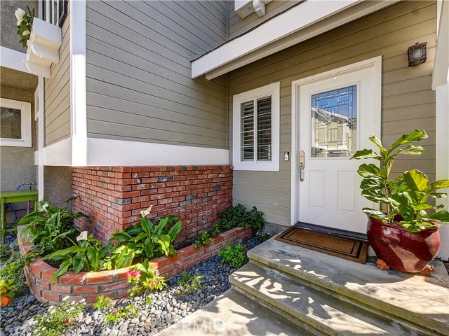 2016 Graham Avenue, Redondo Beach, California 90278, 3 Bedrooms Bedrooms, ,1 BathroomBathrooms,Residential,Sold,Graham,SB19054831