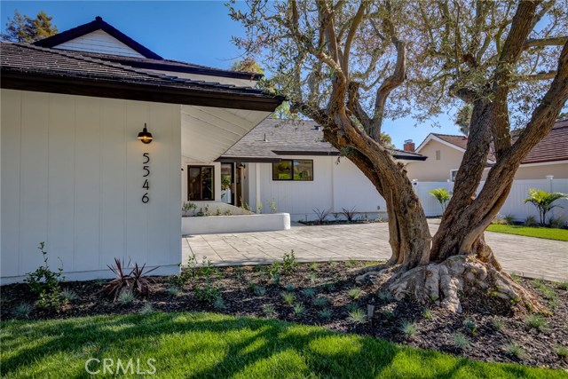 5546 Scotwood Drive, Rancho Palos Verdes, California 90275, 5 Bedrooms Bedrooms, ,2 BathroomsBathrooms,Residential,Sold,Scotwood,PV19228367 5546 Scotwood Drive, Rancho Palos Verdes, California 90275, 5 Bedrooms Bedrooms, ,2 BathroomsBathrooms,Residential,Sold,Scotwood,PV19228367