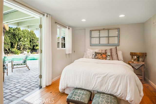 17 Seahurst Road, Rolling Hills Estates, California 90274, 5 Bedrooms Bedrooms, ,5 BathroomsBathrooms,Residential,Sold,Seahurst,PV20141601