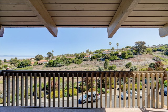 6542 Ocean Crest Drive, Rancho Palos Verdes, California 90275, 1 Bedroom Bedrooms, ,1 BathroomBathrooms,Residential,Sold,Ocean Crest,PV20157617