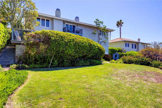 28025 Lobrook Drive, Rancho Palos Verdes, California 90275, 4 Bedrooms Bedrooms, ,1 BathroomBathrooms,Residential,Sold,Lobrook,PV19085141