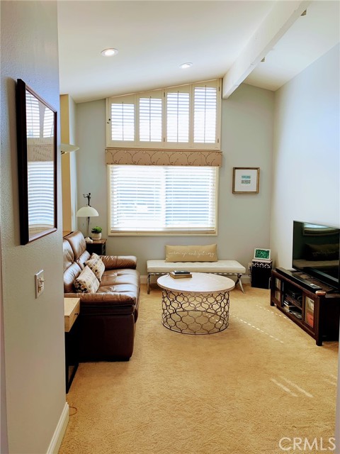 18 Hilltop Cir, Rancho Palos Verdes, California 90275, 3 Bedrooms Bedrooms, ,1 BathroomBathrooms,Residential,Sold,Hilltop Cir,PV21026814