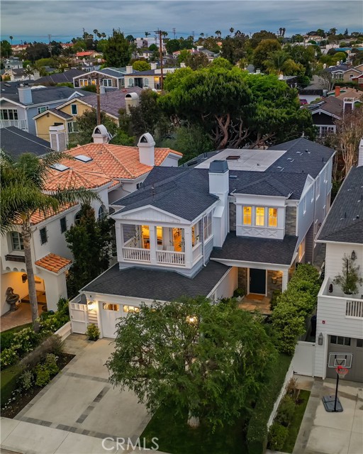 1904 Palm Avenue, Manhattan Beach, California 90266, 5 Bedrooms Bedrooms, ,5 BathroomsBathrooms,Residential,Sold,Palm,SB21124445