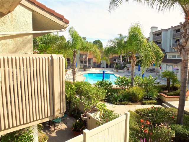 1821 Caddington Drive, Rancho Palos Verdes, California 90275, 2 Bedrooms Bedrooms, ,2 BathroomsBathrooms,Residential,Sold,Caddington,PW18261075