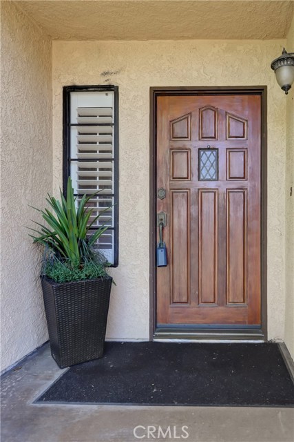1708 Clark Lane, Redondo Beach, California 90278, 3 Bedrooms Bedrooms, ,2 BathroomsBathrooms,Residential,Sold,Clark,SB19134575