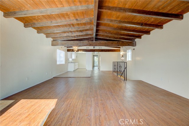1734 Steinhart Avenue, Redondo Beach, California 90278, 3 Bedrooms Bedrooms, ,2 BathroomsBathrooms,Residential,Sold,Steinhart,PV20044687