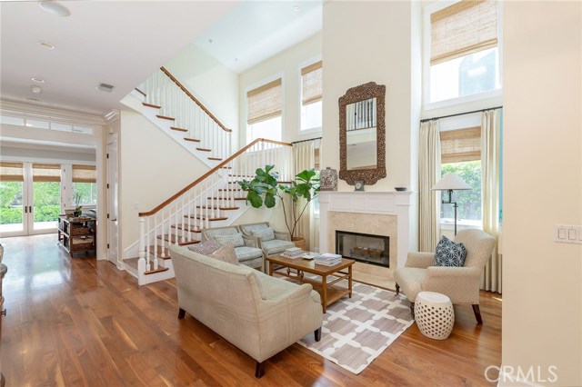 2614 Pacific Avenue, Manhattan Beach, California 90266, 4 Bedrooms Bedrooms, ,3 BathroomsBathrooms,Residential,Sold,Pacific,SB19106317