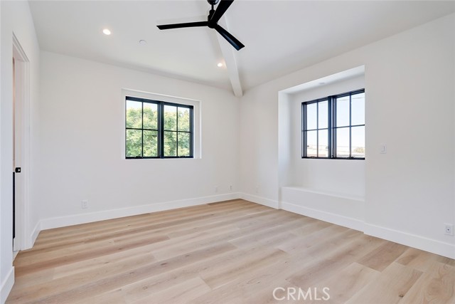 1400 17th Street, Manhattan Beach, California 90266, 5 Bedrooms Bedrooms, ,3 BathroomsBathrooms,Residential,Sold,17th,SB21193120
