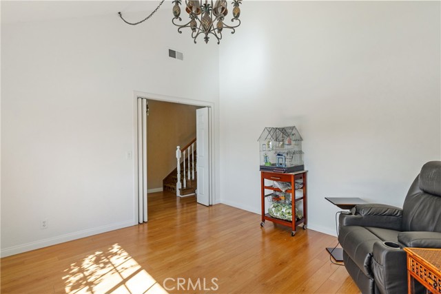 2113 Pullman Lane, Redondo Beach, California 90278, 3 Bedrooms Bedrooms, ,3 BathroomsBathrooms,Residential,Sold,Pullman,SB21045078