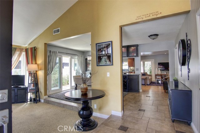 4725 Candleberry Avenue Seal Beach, CA, 90740 | Beautiful Photos 4725 Candleberry Avenue