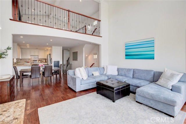 1633 Carlson Lane, Redondo Beach, California 90278, 3 Bedrooms Bedrooms, ,2 BathroomsBathrooms,Residential,Sold,Carlson,SB19061566