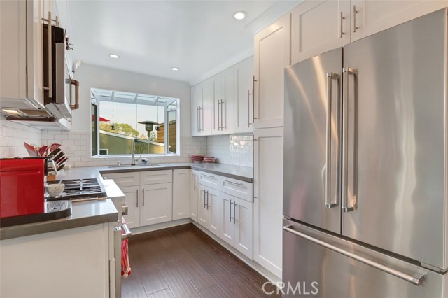 3 Bed Home for Sale in Studio City, California