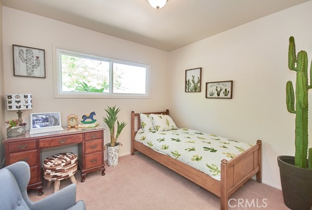 4 Bed Home for Sale in Torrance, California