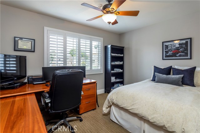 205 Francisca Avenue, Redondo Beach, California 90277, 3 Bedrooms Bedrooms, ,2 BathroomsBathrooms,Residential,Sold,Francisca,SB18102796