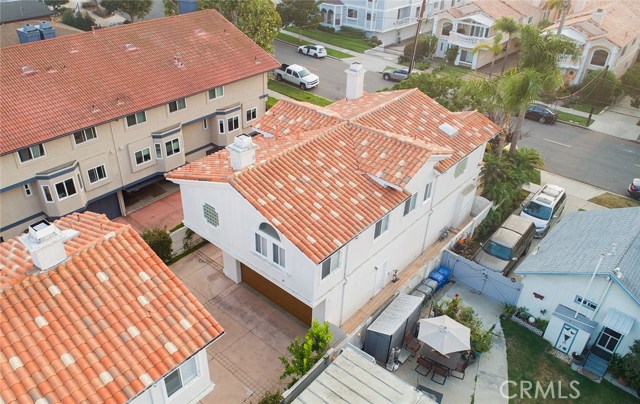 116 Juanita Avenue, Redondo Beach, California 90277, 3 Bedrooms Bedrooms, ,2 BathroomsBathrooms,Residential,Sold,Juanita,RS20193868
