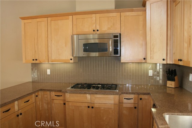 810 Irena Avenue, Redondo Beach, California 90277, 3 Bedrooms Bedrooms, ,2 BathroomsBathrooms,Residential,Sold,Irena,PV17196825