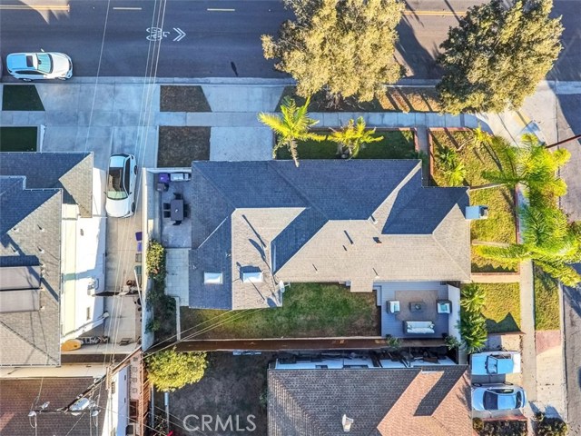 1651 23rd Street, Manhattan Beach, California 90266, 3 Bedrooms Bedrooms, ,1 BathroomBathrooms,Residential,Sold,23rd,PV20240193