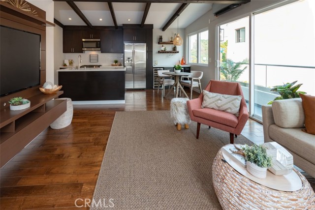 317 Gull Street, Manhattan Beach, California 90266, ,Residential Income,Sold,Gull,SB20171706