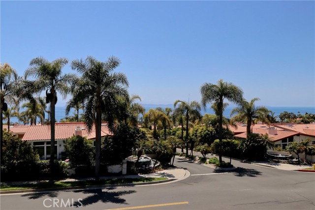 6406 Sealpoint Court, Rancho Palos Verdes, California 90275, 3 Bedrooms Bedrooms, ,2 BathroomsBathrooms,Residential,Sold,Sealpoint,SB21093421