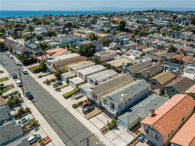 1621 Carlson Lane, Redondo Beach, California 90278, 3 Bedrooms Bedrooms, ,3 BathroomsBathrooms,Residential,Sold,Carlson,SB18172325