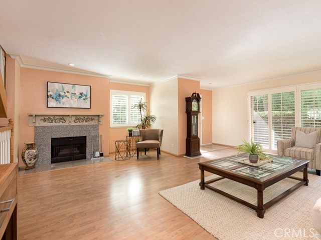 28324 Ridgefalls Court, Rancho Palos Verdes, California 90275, 3 Bedrooms Bedrooms, ,3 BathroomsBathrooms,Residential,Sold,Ridgefalls,WS19207613