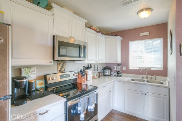 Ridgeview, 95966, ,Commercial,For Sale,Ridgeview,OR20128073