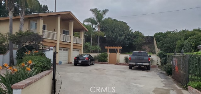 Photo of 6971 Lawn Haven Drive, Huntington Beach, CA 92648