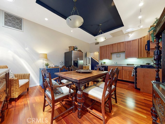 Main, 93442, ,For Sale,Main,SC20152628