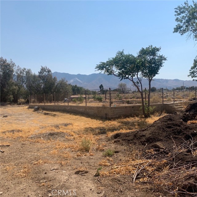 State Highway 18, 92356, ,Commercial,For Sale,State Highway 18,CV20167089