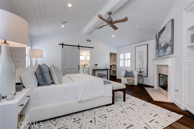 2905 Maple Avenue, Manhattan Beach, California 90266, 4 Bedrooms Bedrooms, ,3 BathroomsBathrooms,Residential,Sold,Maple,SB21079854