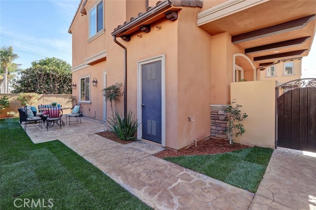2021 Gates Avenue, Redondo Beach, California 90278, 4 Bedrooms Bedrooms, ,3 BathroomsBathrooms,Residential,Sold,Gates,SB18274238