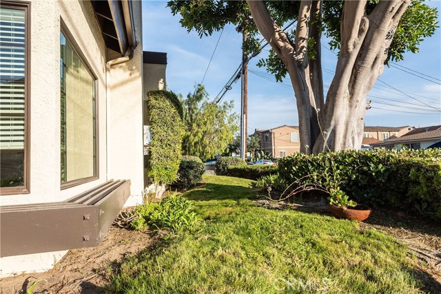 2317 Carnegie Lane, Redondo Beach, California 90278, 3 Bedrooms Bedrooms, ,2 BathroomsBathrooms,Residential,Sold,Carnegie,SB18263301