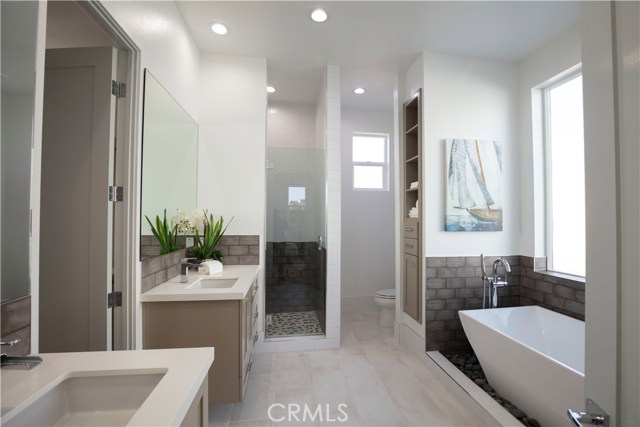 213 Juanita Avenue, Redondo Beach, California 90277, 4 Bedrooms Bedrooms, ,4 BathroomsBathrooms,Residential,Sold,Juanita,SB19068362