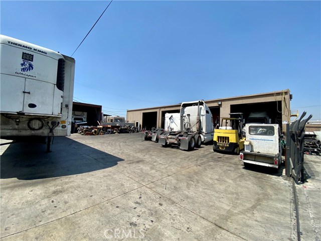 Valley, 92376, ,For Sale,Valley,IV20190771