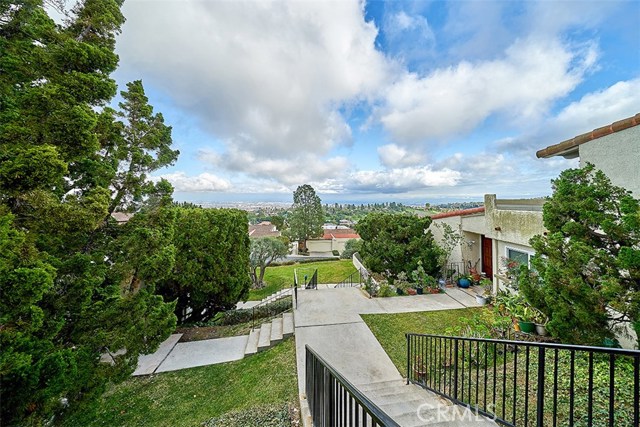 3 Cypress Way, Rolling Hills Estates, California 90274, 2 Bedrooms Bedrooms, ,1 BathroomBathrooms,Residential,Sold,Cypress,PV20013169 3 Cypress Way, Rolling Hills Estates, California 90274, 2 Bedrooms Bedrooms, ,1 BathroomBathrooms,Residential,Sold,Cypress,PV20013169