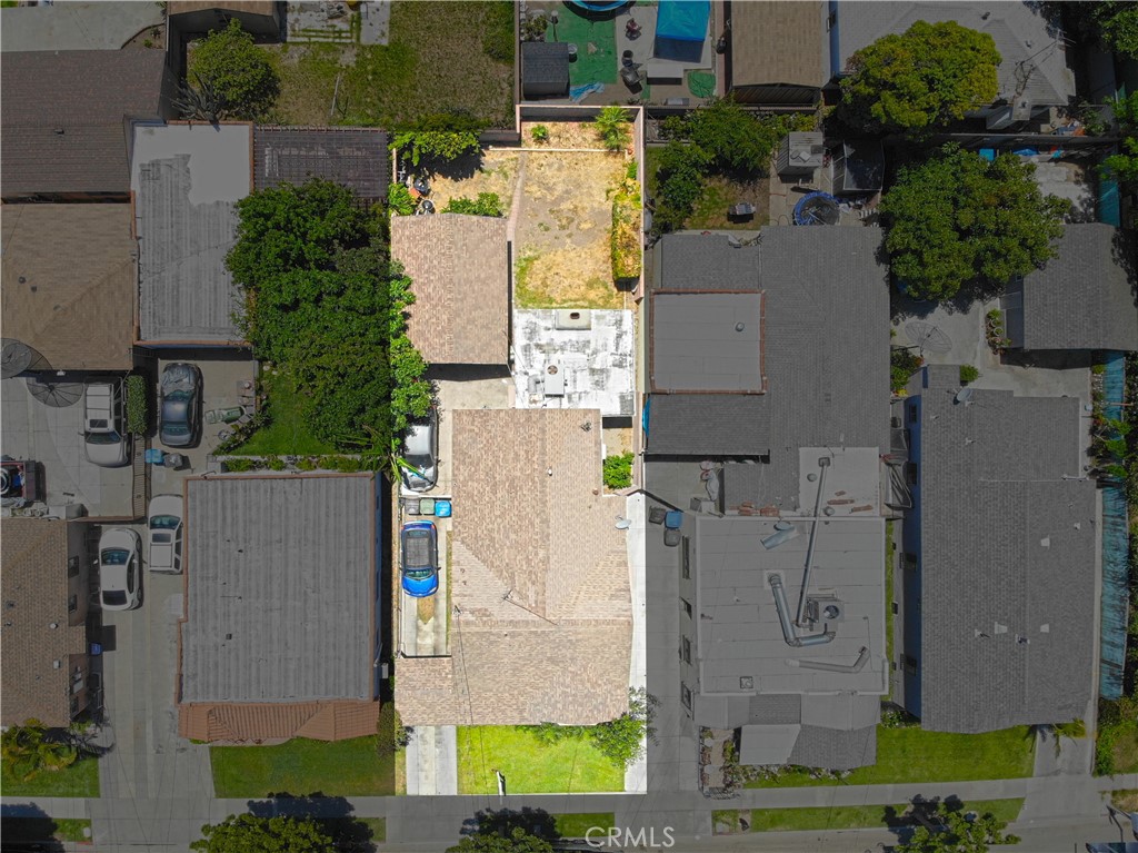 Downey Real Estate Foreclosures in Downey South Gate Properties