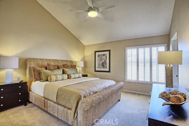 2523 Vanderbilt Lane, Redondo Beach, California 90278, 3 Bedrooms Bedrooms, ,2 BathroomsBathrooms,Residential,Sold,Vanderbilt,SB19124200