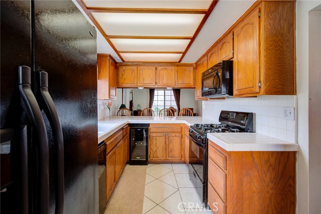 1924 Mathews Avenue, Redondo Beach, California 90278, 3 Bedrooms Bedrooms, ,2 BathroomsBathrooms,Residential,Sold,Mathews,SB19050062