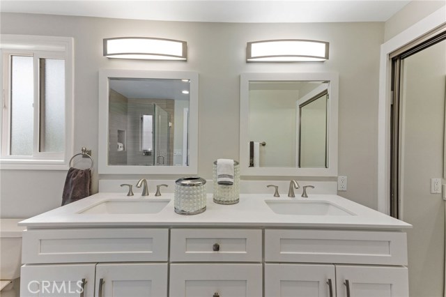 5651 Scotwood Drive, Rancho Palos Verdes, California 90275, 3 Bedrooms Bedrooms, ,1 BathroomBathrooms,Residential,Sold,Scotwood,SB20144227 5651 Scotwood Drive, Rancho Palos Verdes, California 90275, 3 Bedrooms Bedrooms, ,1 BathroomBathrooms,Residential,Sold,Scotwood,SB20144227