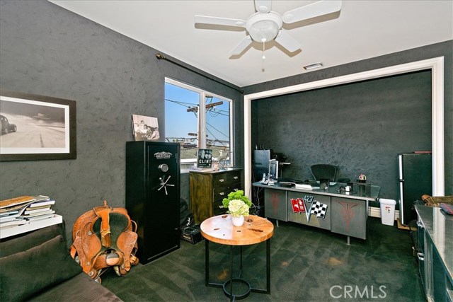 2213 Gates Avenue, Redondo Beach, California 90278, 4 Bedrooms Bedrooms, ,2 BathroomsBathrooms,Residential,Sold,Gates,SB19244221
