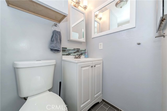 1202 Firmona Avenue, Redondo Beach, California 90278, 3 Bedrooms Bedrooms, ,2 BathroomsBathrooms,Residential,Sold,Firmona,SB20101809