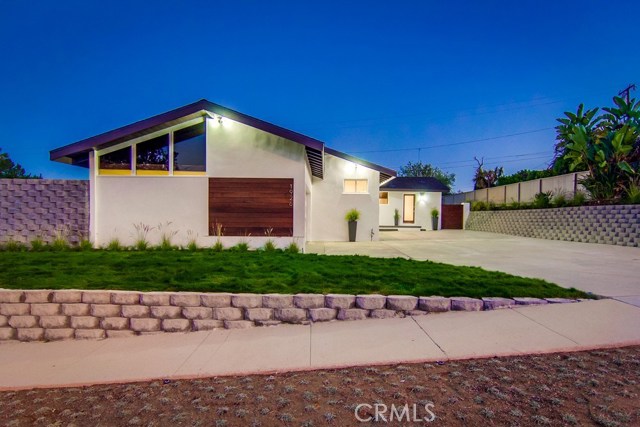 1926 Macarthur Street, Rancho Palos Verdes, California 90275, 4 Bedrooms Bedrooms, ,2 BathroomsBathrooms,Residential,Sold,Macarthur,SB17136576
