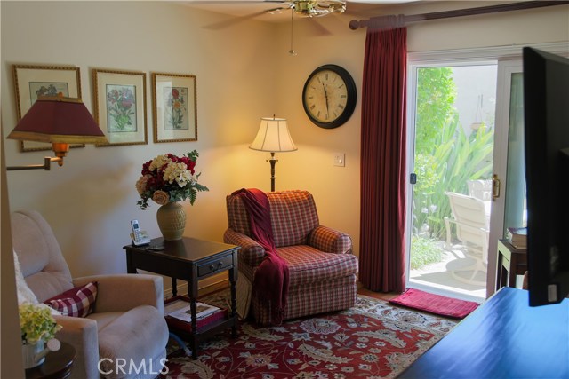 28130 Ridgecove Court, Rancho Palos Verdes, California 90275, 3 Bedrooms Bedrooms, ,2 BathroomsBathrooms,Residential,Sold,Ridgecove,PV19181538 28130 Ridgecove Court, Rancho Palos Verdes, California 90275, 3 Bedrooms Bedrooms, ,2 BathroomsBathrooms,Residential,Sold,Ridgecove,PV19181538