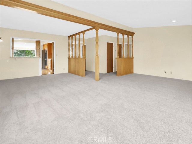 26837 Grayslake Road, Rancho Palos Verdes, California 90275, 4 Bedrooms Bedrooms, ,2 BathroomsBathrooms,Residential,Sold,Grayslake,PV21065081
