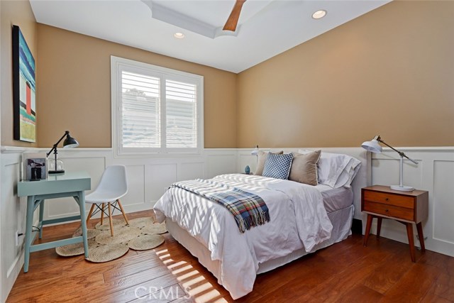 3524 Laurel Avenue, Manhattan Beach, California 90266, 5 Bedrooms Bedrooms, ,2 BathroomsBathrooms,Residential,Sold,Laurel,SB17280201